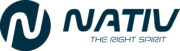 NATIV Nutrition & Sportswear